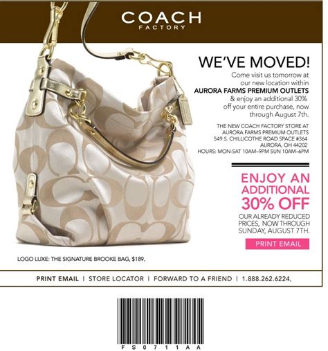 coach canada discount codes.